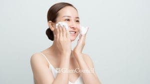 Cream-based Facial Wash in the Philippines The Price and Benefits