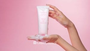 7 Effective Foam Face Cleansers in the Philippines: Sudsational Skincare Secrets Revealed 3 Foreo Luna™ Micro-Foam Face Cleansers in the Philippines
