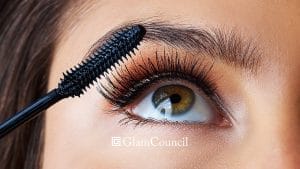 Lengthening Eye Mascaras in the Philippines