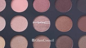 Neutral Shades Eye Palettes in the Philippines Price and Description