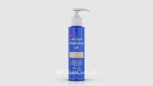 11 Must-Have Cleansing Oils in the Philippines: Say Bye to Dirt and Grime 3 Neutrogena Ultra Light Cleansing Oils in the Philippines