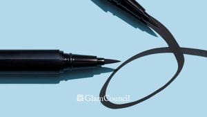 Pen Tip Applicators Liquid Eyeliners Price and Benefits