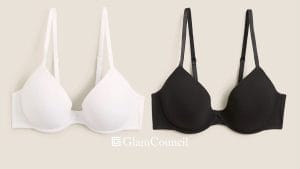 T-shirt Bras in the Philippines