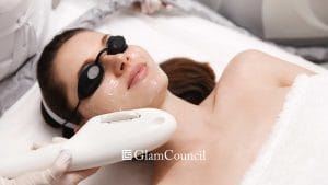  IPL Facial Treatments in the Philippines