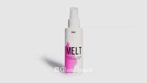 11 Must-Have Cleansing Oils in the Philippines: Say Bye to Dirt and Grime 12 Kaike Melt Oil Cleanser