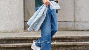 Wide-Leg Men's Jeans in the Philippines