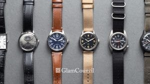 Casual Watches for Filipino Men