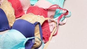 Plus-Size Bras in the Philippines