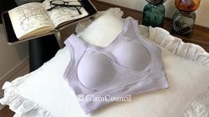 Sleep Bras in the Philippines