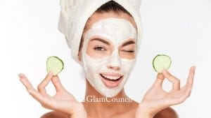 Description and Application Process of Cream Collagen Masks in the Philippines