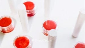 Gel-Based Lip and Cheek Tints in the Philippines