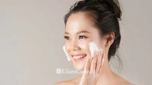 Gel-based Facial Wash in the Philippines The Price and Benefits