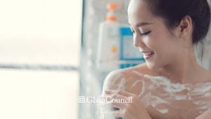 Moisturizing Body Soaps in the Philippines