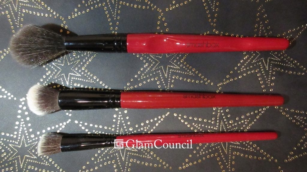12 Types of Blusher Brushes in the Philippines You Need to Up Your Makeup Game! Glam Council