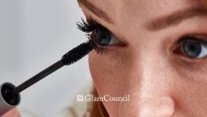 Volumizing Eye Mascaras in the Philippines