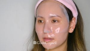 How Hydrogel Collagen Masks in the Philippines Differ from Others