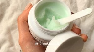 Cleansing Balm Makeup Removers in the Philippines