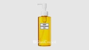 11 Must-Have Cleansing Oils in the Philippines: Say Bye to Dirt and Grime 5 DHC Deep Cleansing Oils in the Philippines