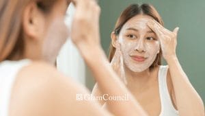 Exfoliating Facial Wash in the Philippines The Price and Benefits