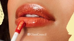 Glossy Lipstick Tints in the Philippines Price and Description