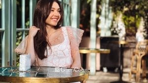 8 Filipiniana Tops Every Pinay Needs in Her Wardrobe Now 5 Kimona Filipiniana Tops