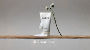 Melixir Vegan Clarifying Foam Face Cleansers in the Philippines