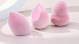 Microfiber Makeup Sponge in the Philippines