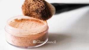 Mineral Face Powders For Filipina Skin