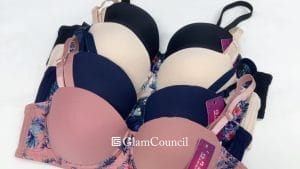 Push-up Bras in the Philippines