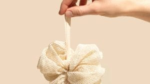 Sponge Loofah Scrubbers in the Philippines