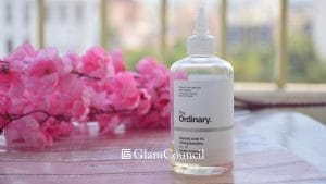 The Ordinary 7 percent Glycolic Acid Toners in the Philippines