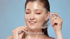 Results and Potential Side Effects of Peel-off Collagen Masks in the Philippines