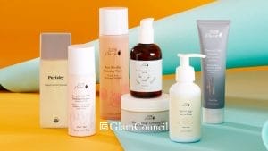 All-natural Gentle Cleansers in the Philippines for Eco-Conscious Filipinos Price and Description