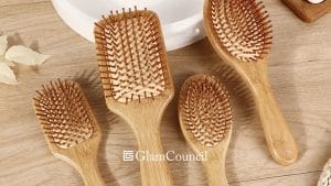 Cushion Hair Brushes in the Philippines