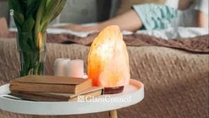 Himalayan Salt Lamps in the Philippines Can Improveme Skin