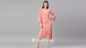 Local Production and Sustainability of Cotton Lycra Fabric in the Philippines Support for Philippine textile industry