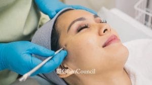 Microneedling Facial Treatments in the Philippines