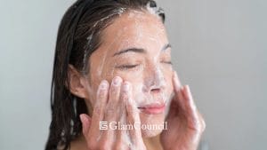 Natural & Organic Facial Wash in the Philippines The Price and Benefits