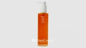11 Must-Have Cleansing Oils in the Philippines: Say Bye to Dirt and Grime 6 Pai Light Work Rosehip Cleansing Oils in the Philippines