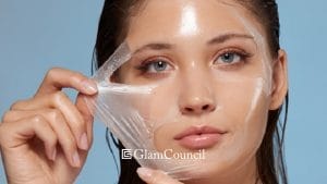 Peel-off Collagen Masks in the Philippines Price and Benefits