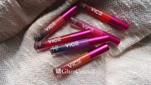 Water-Based Lip and Cheek Tints in the Philippines