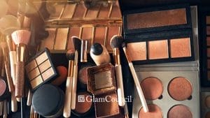 Affordable Makeup and Brush Sets in the Philippines