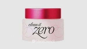 11 Must-Have Cleansing Oils in the Philippines: Say Bye to Dirt and Grime 7 Banila Co Clean It Zero Classic Cleansing Oils in the Philippines