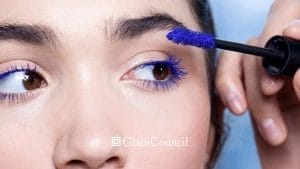 Colored Eye Mascaras in the Philippines