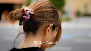 Hair Tie Hair Accessories in the Philippines