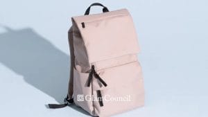 Laptop Women's Backpacks in the Philippines