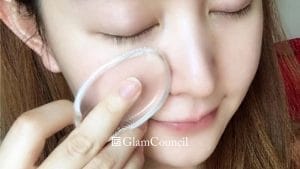 6 Types of Makeup Sponges in the Philippines: From Classic Blenders to Silicone Wonders 7 Silicone Makeup Sponges in the Philippines