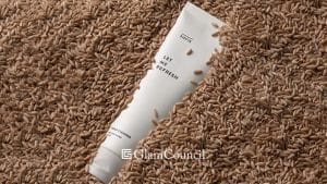 7 Effective Foam Face Cleansers in the Philippines: Sudsational Skincare Secrets Revealed 7 Sioris Let Me Refresh Foam Face Cleansers in the Philippines