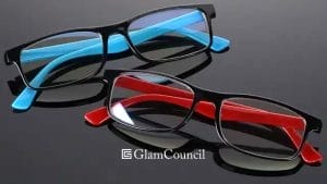 Sporty Style Frames for Anti-Radiation Glasses in the Philippines