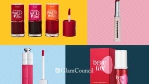 Stain-Based Lip and Cheek Tints in the Philippines